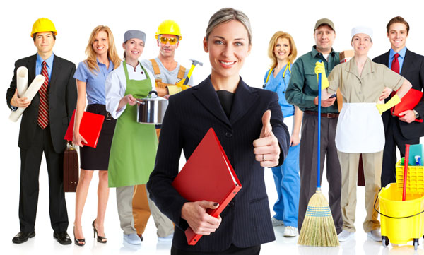 Keçiören İnşaat Duvarcısı Hizmeti